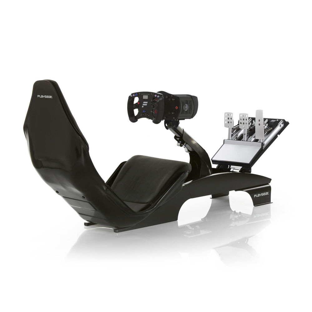 F1 BLACK (2 SCATOLE), image number 5