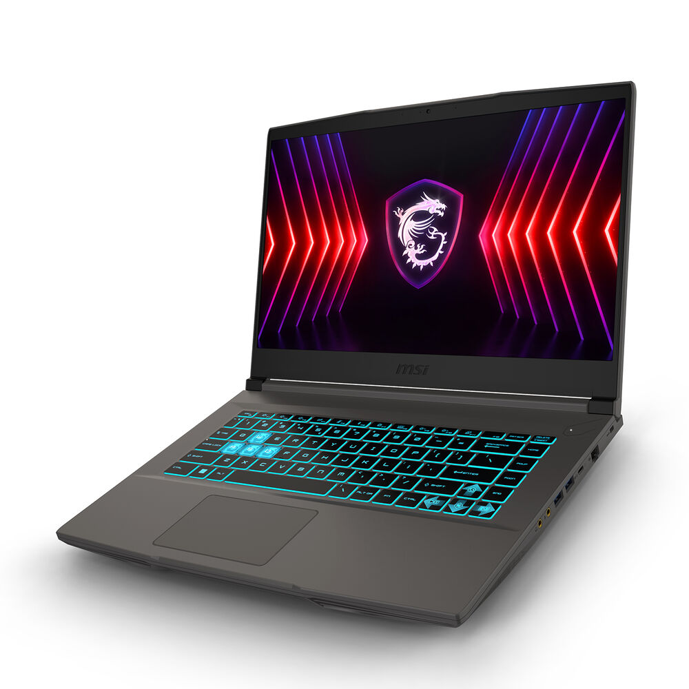 Thin 15 B13UC-1443IT, image number 14