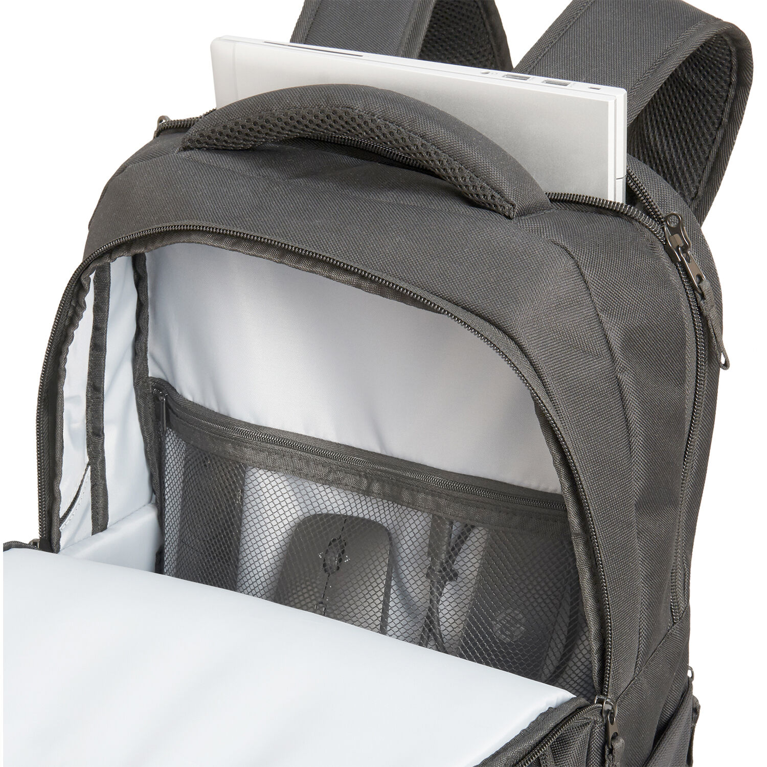 Mediaworld zaino pc new arrivals