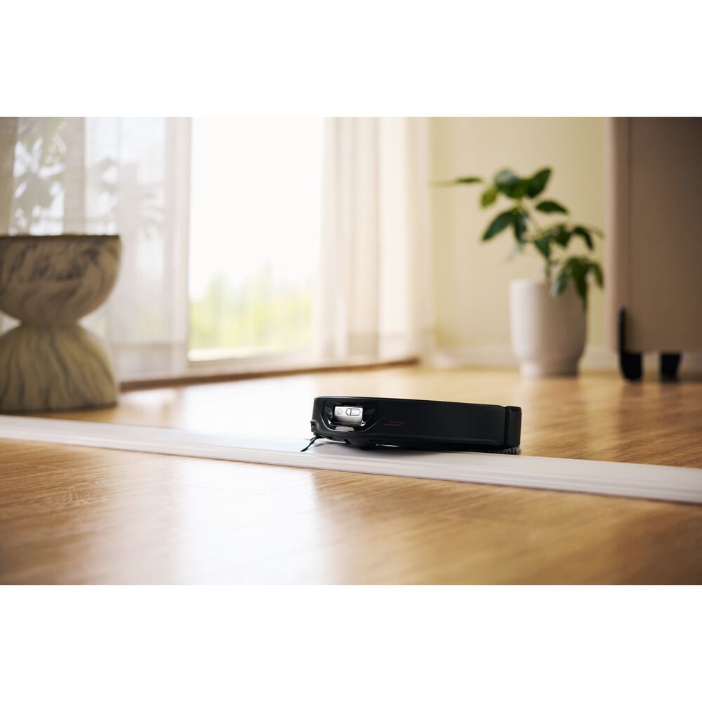 Qrevo Slim, image number 15