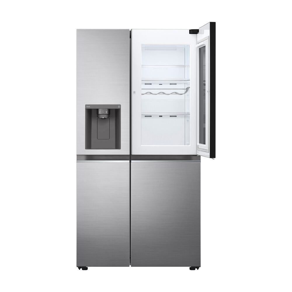 GSXV80PZLE InstaView, image number 14