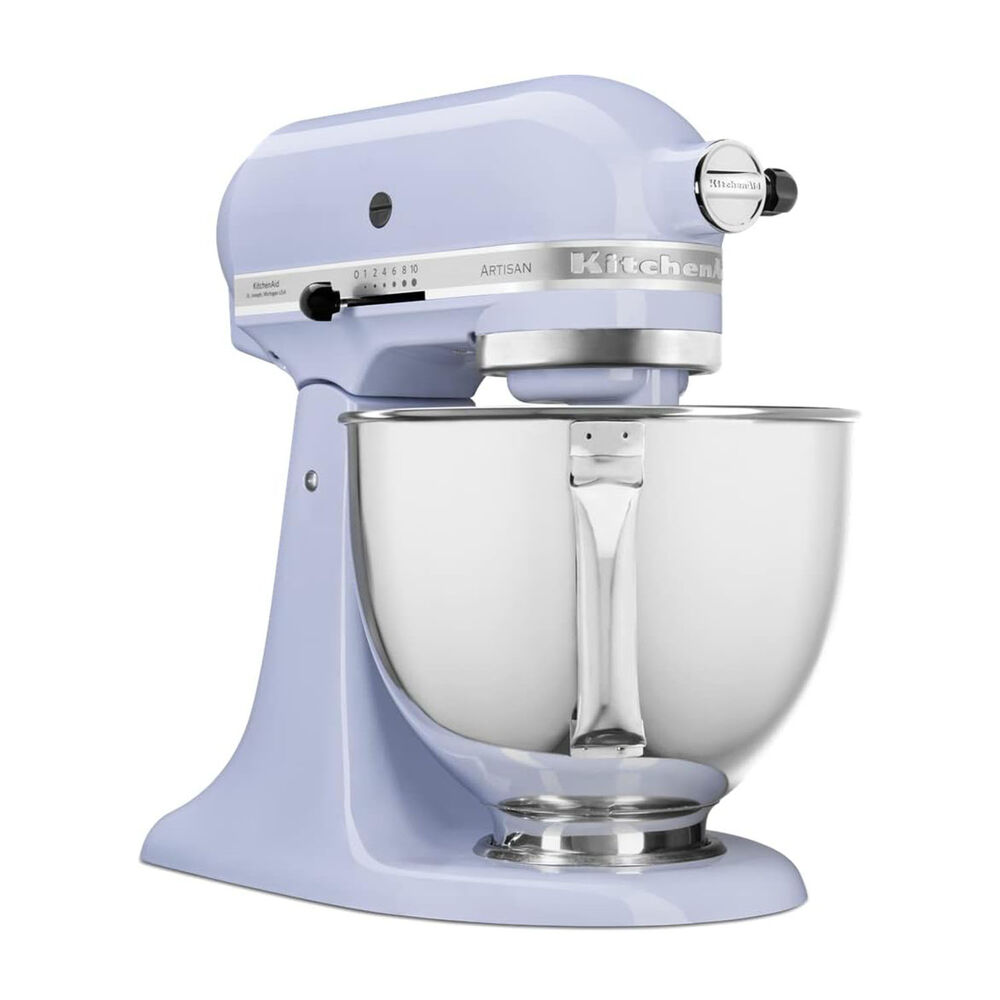 5KSM125ELR, image number 2