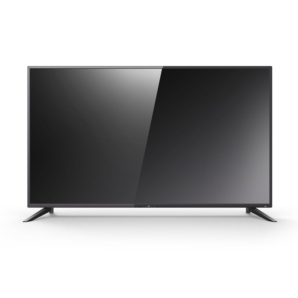 ODL 40673FN-SB TV LED, 40 pollici, Full-HD, No, image number 2