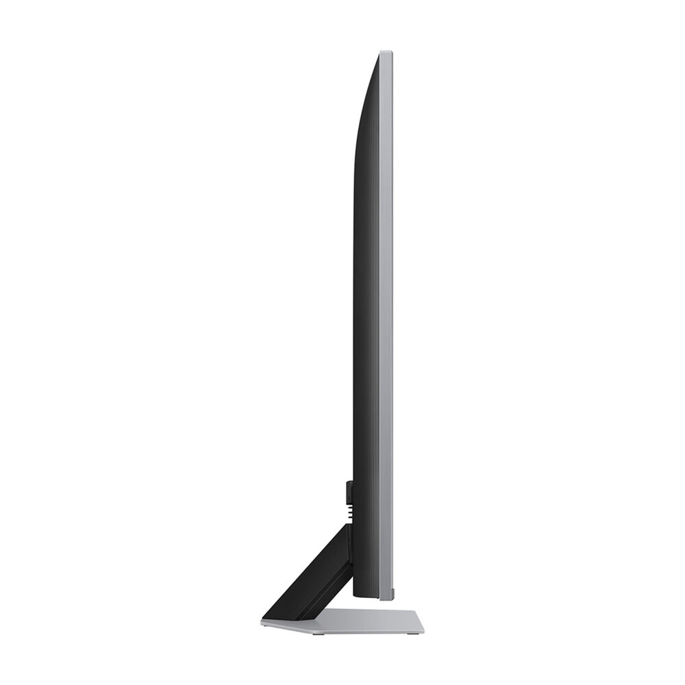 QE50Q80DATXZT, image number 11