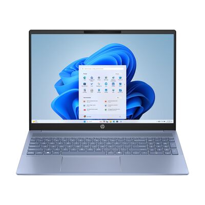 OmniBook 5 16-af1002nl