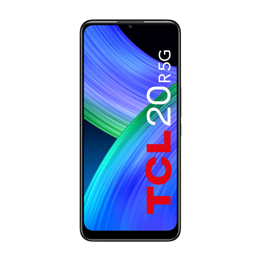 20R 5G, 128 GB, GREY, image number 1