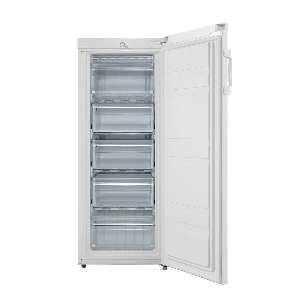 RCU219WH2, image number 1