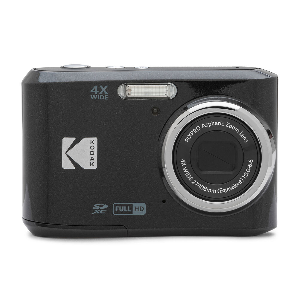FZ45, image number 0