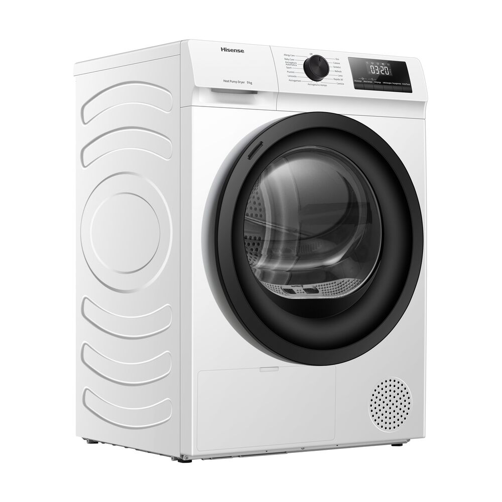 DHQE900UWDC, image number 3