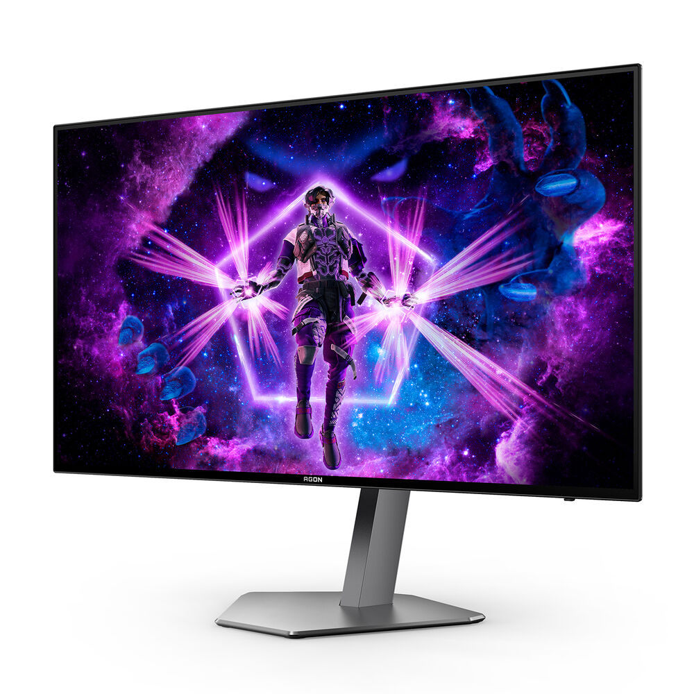 AG276QZD, image number 1