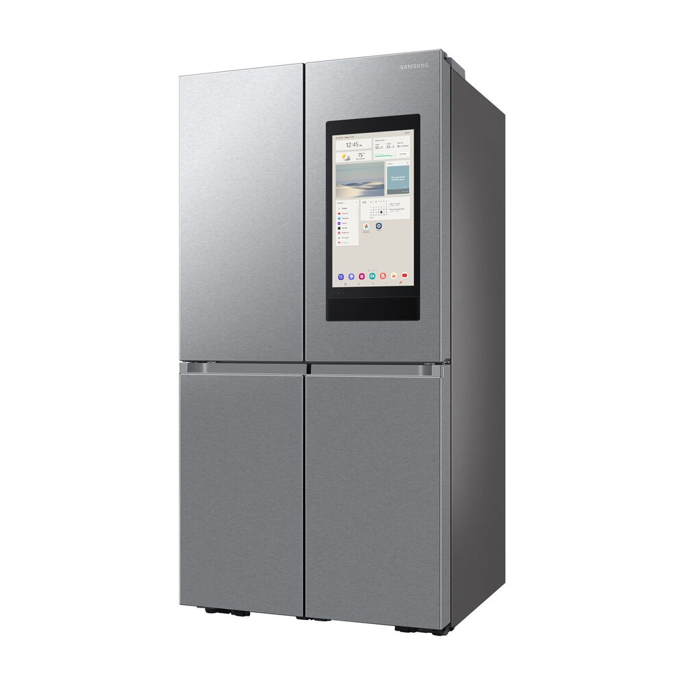 RF65DG9H0ESREF, image number 8