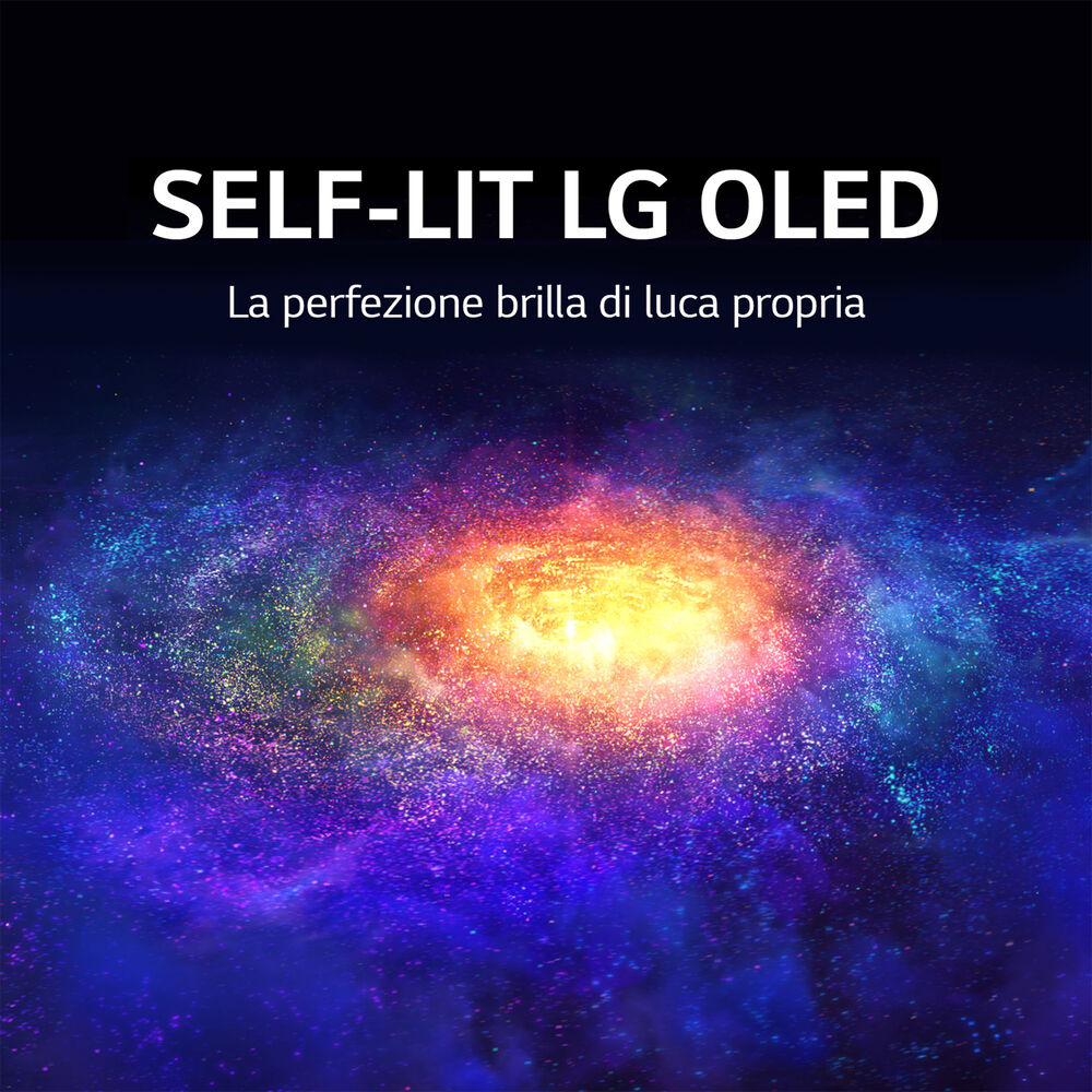 OLED55CX6LA.API TV OLED, 55 pollici, OLED 4K, No, image number 5