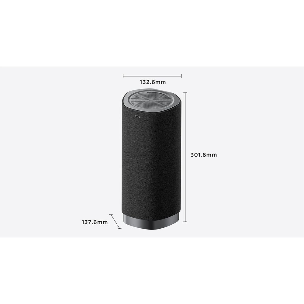 Z100E, image number 6