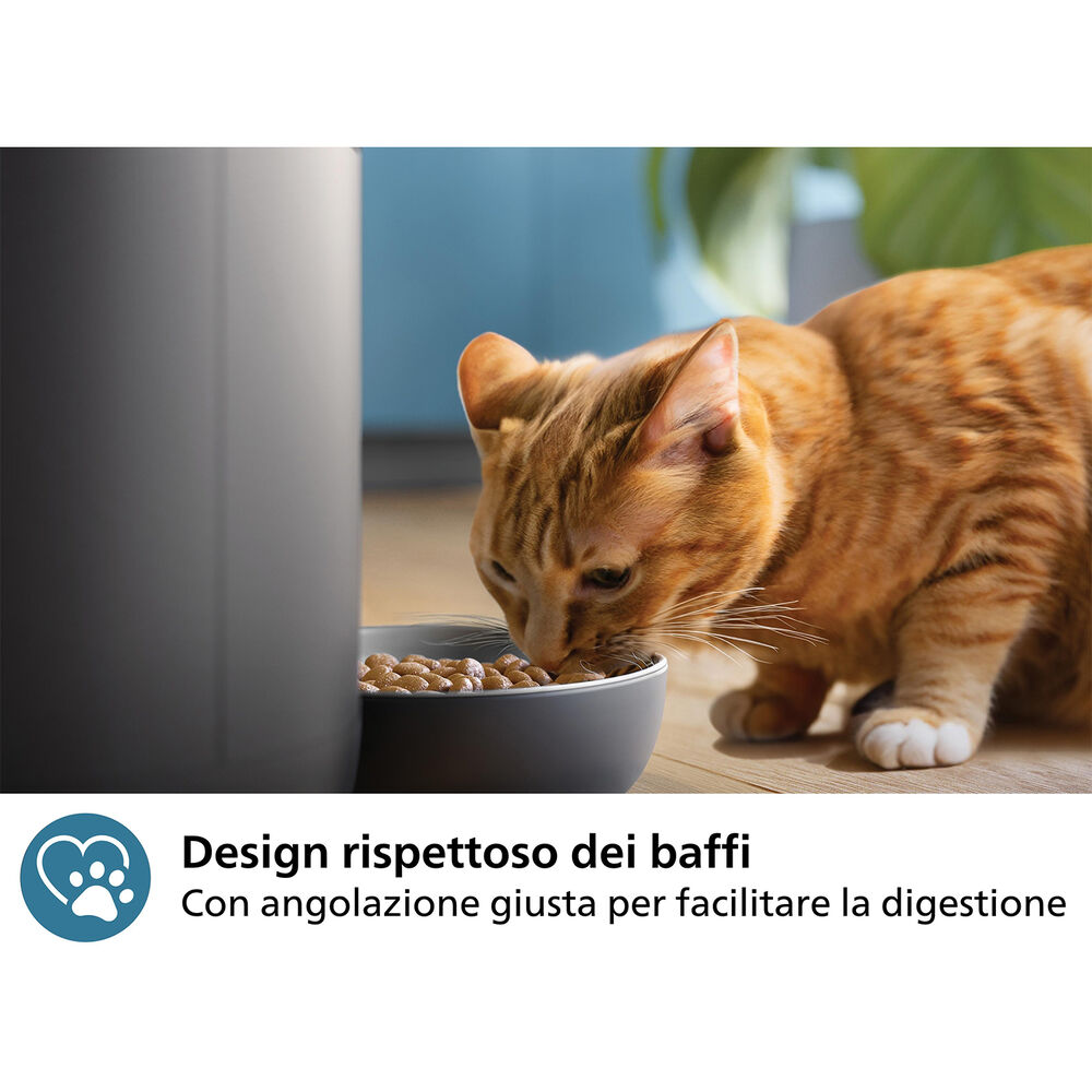 Serie 5000 PAW5320/02, image number 7