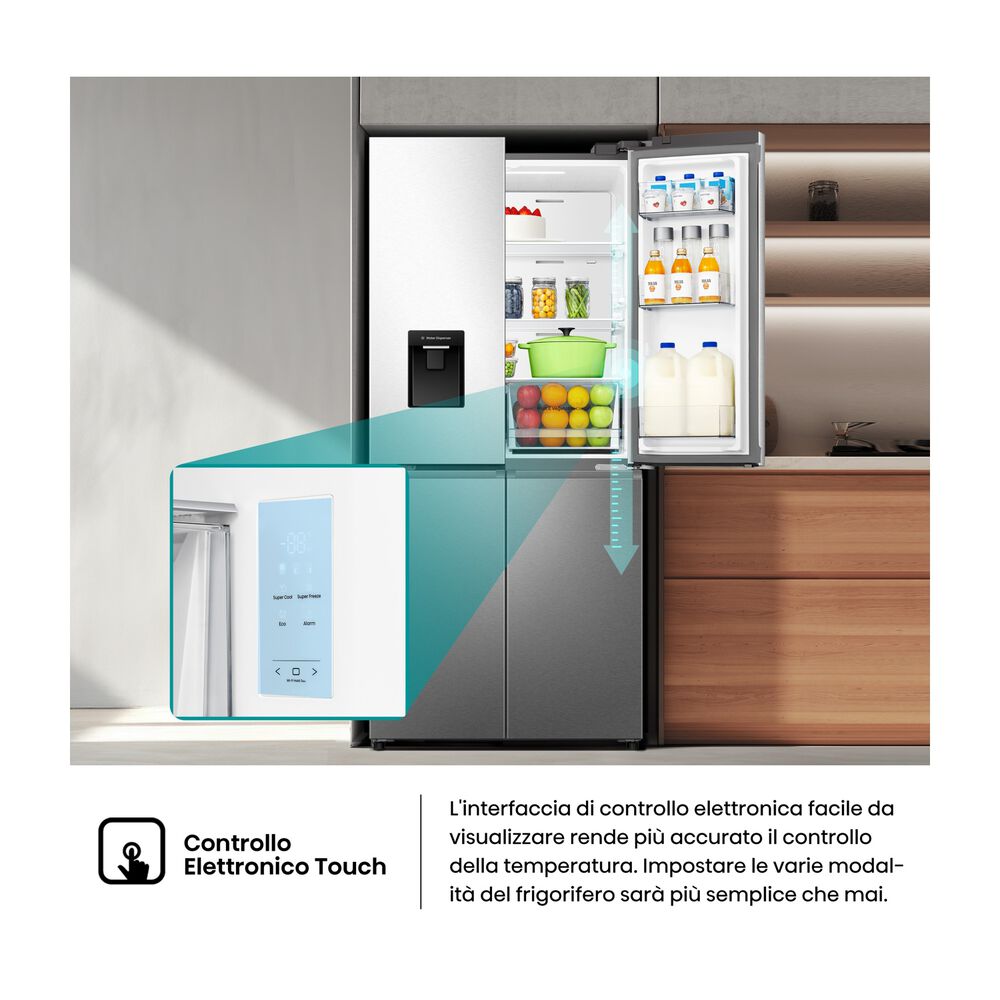 RQ5P470SMIE, image number 16