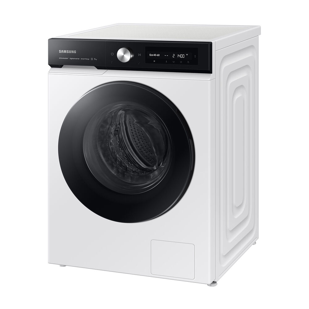 WW11BB704DGES3 LAVATRICE, Caricamento frontale, 11 kg, 60 cm, Classe A, image number 5