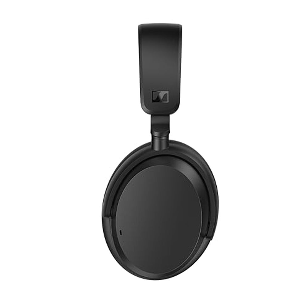 ACCENTUM, image number 1