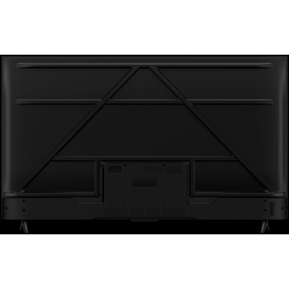 65PF650, image number 6