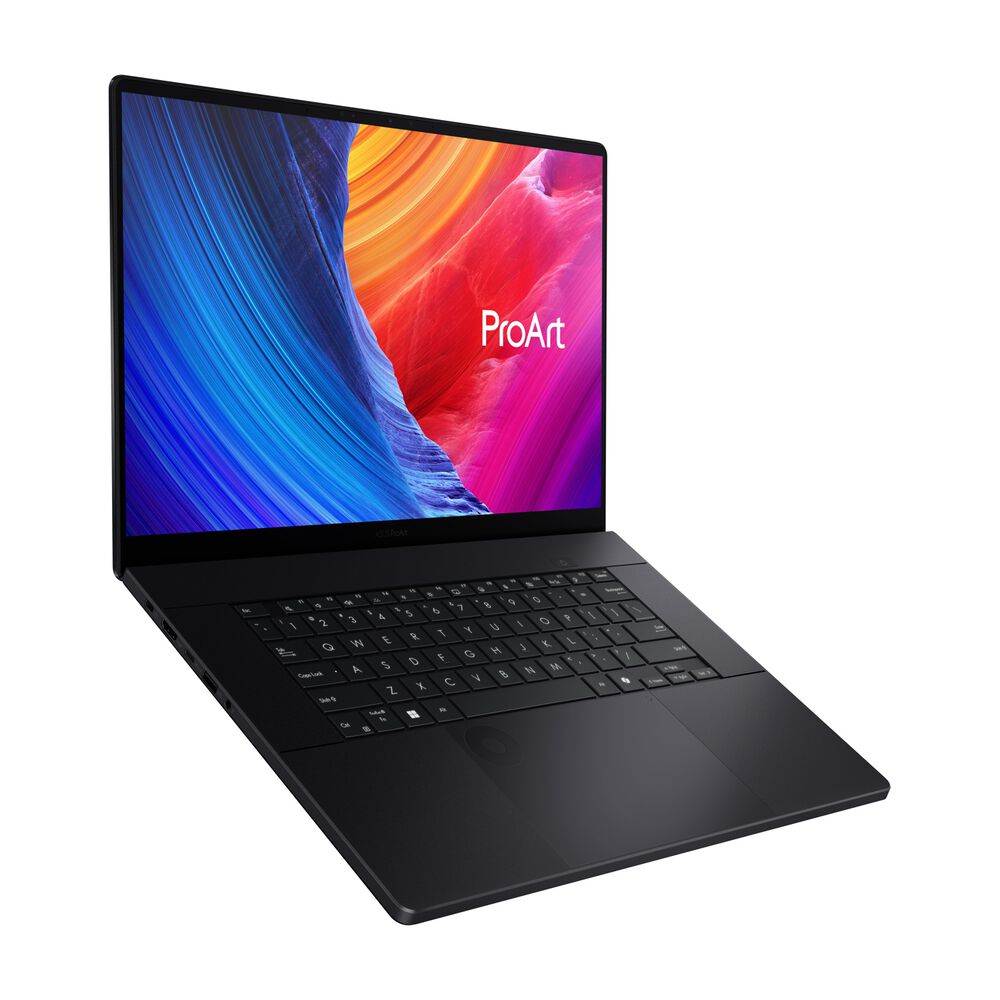 ProArt P16 H7606, image number 16