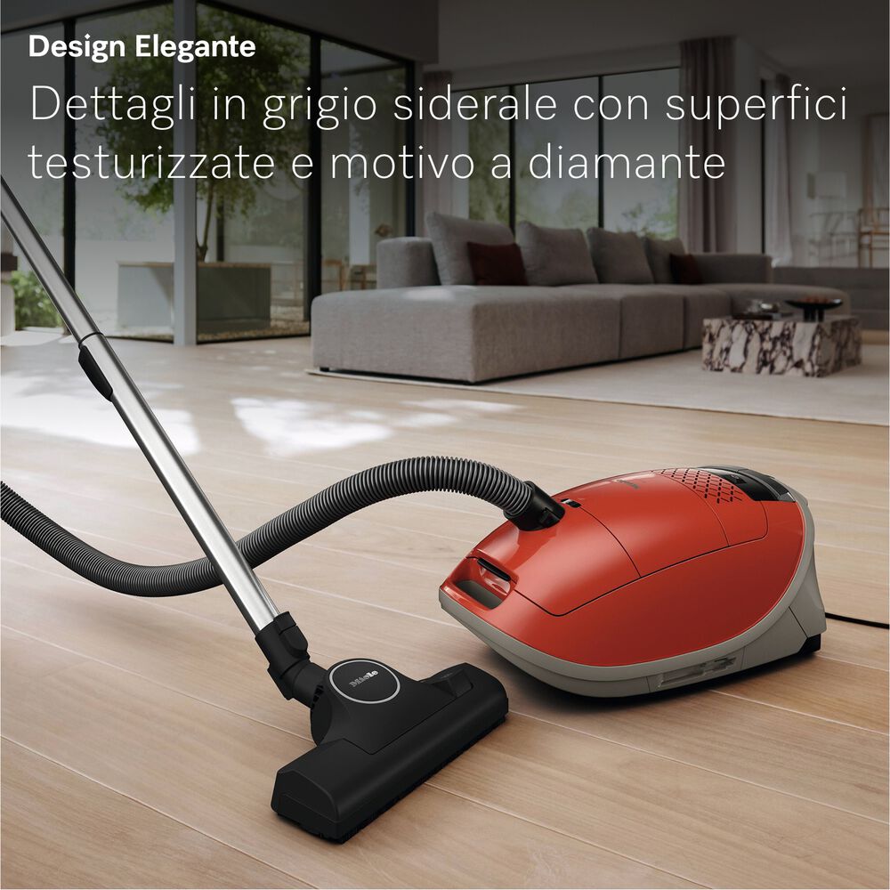 Guard M1 Red, image number 9