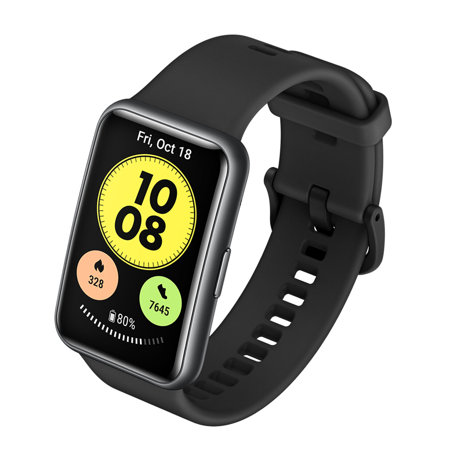 Mediaworld orologio huawei on sale