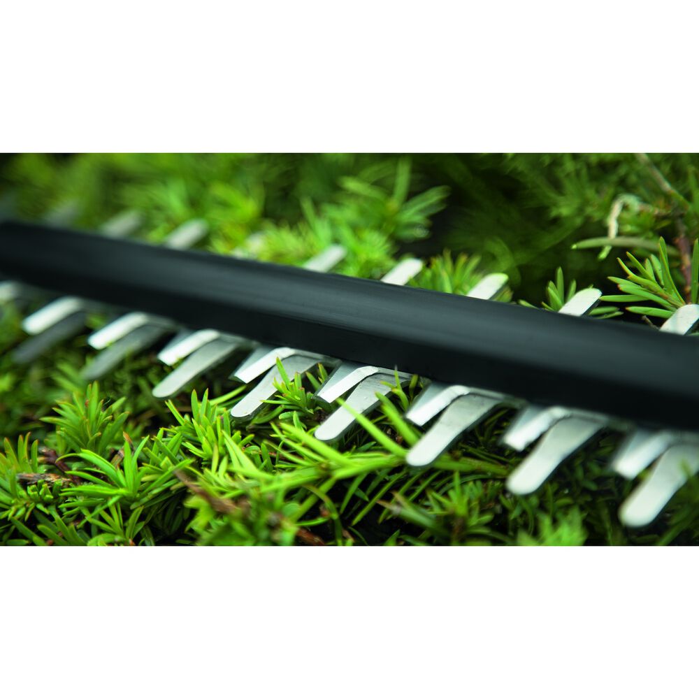 UNIVERSALHEDGECUT 18V-55, image number 13