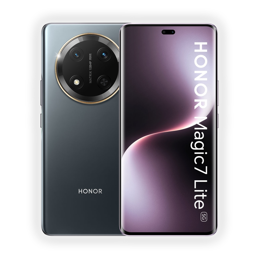 MAGIC7 LITE 8+512, image number 0