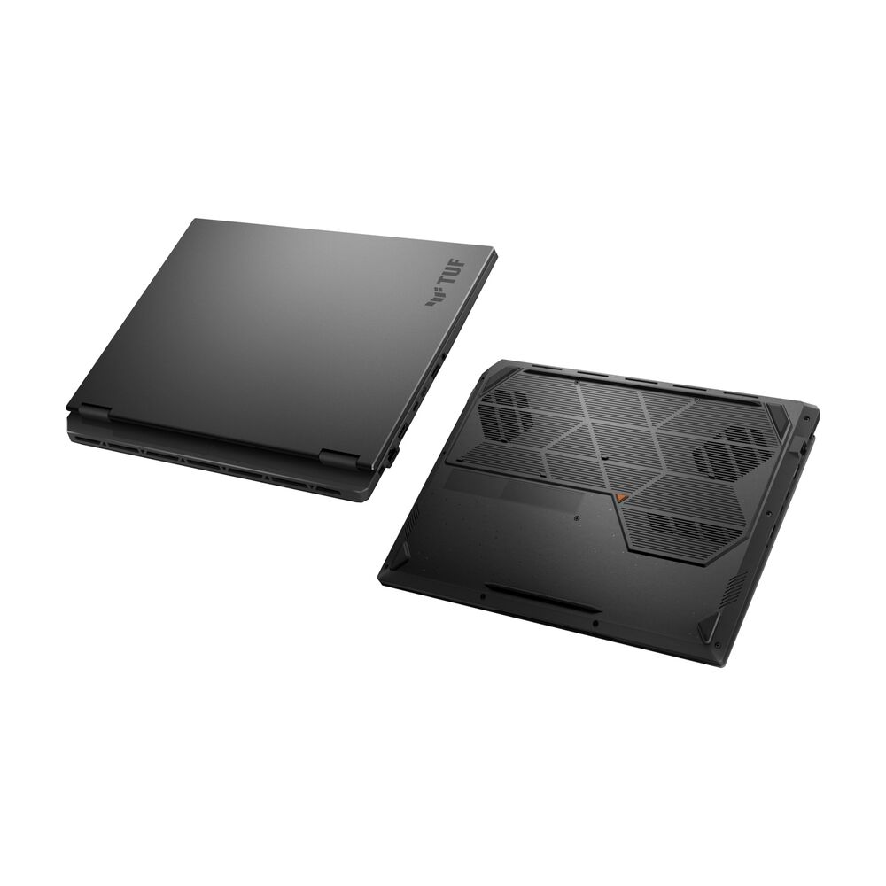 TUF Gaming A16 FA608, image number 2
