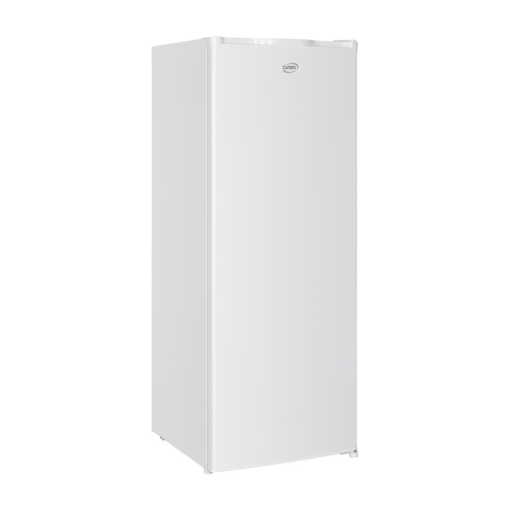 DCV-21SM3WE0, image number 2