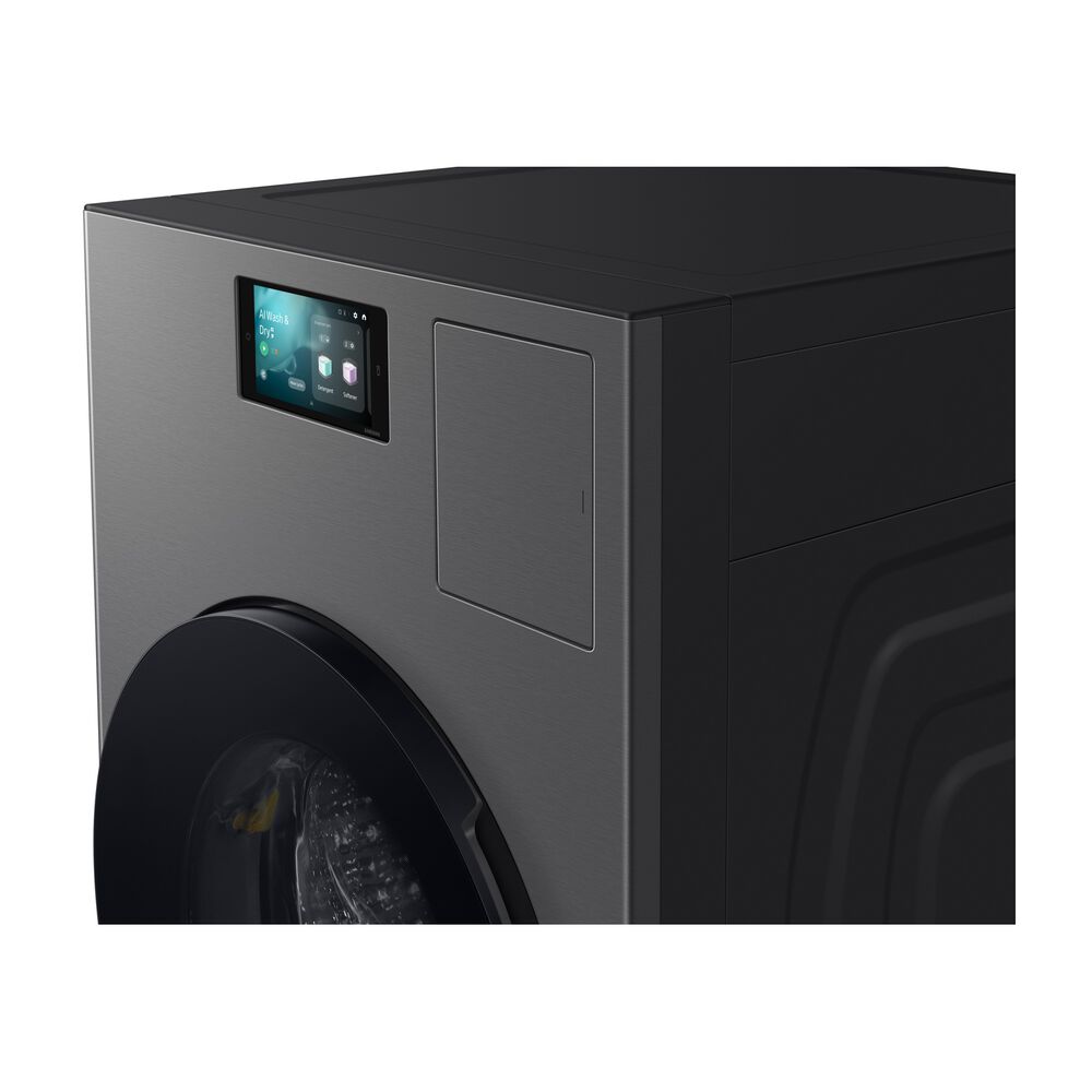 WD18DB8995BZT2, image number 6