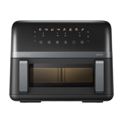 FD20 PRO