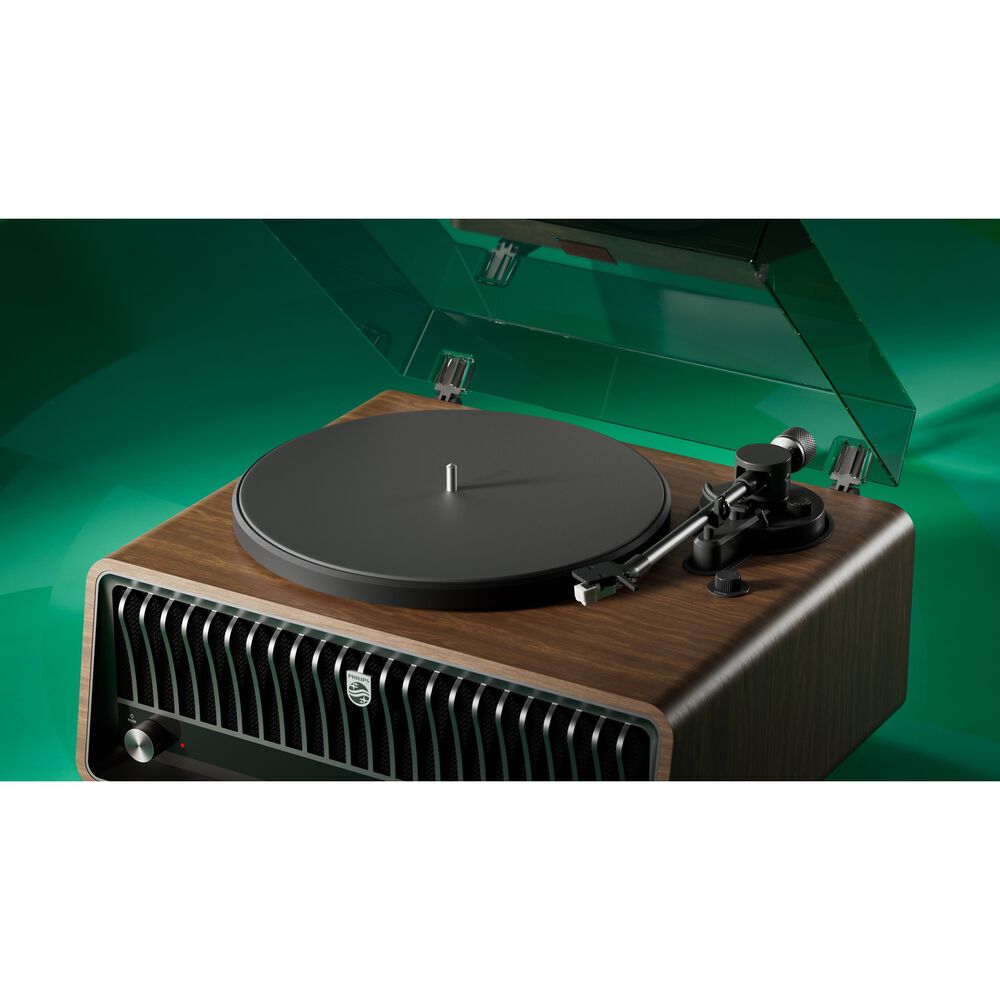 TAV9000D/10, image number 8