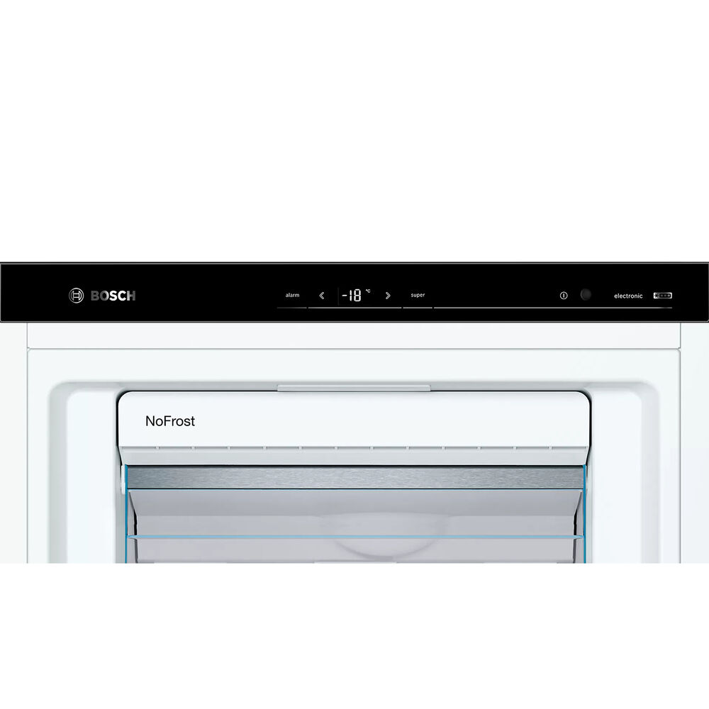 GSN54AWDV, image number 2