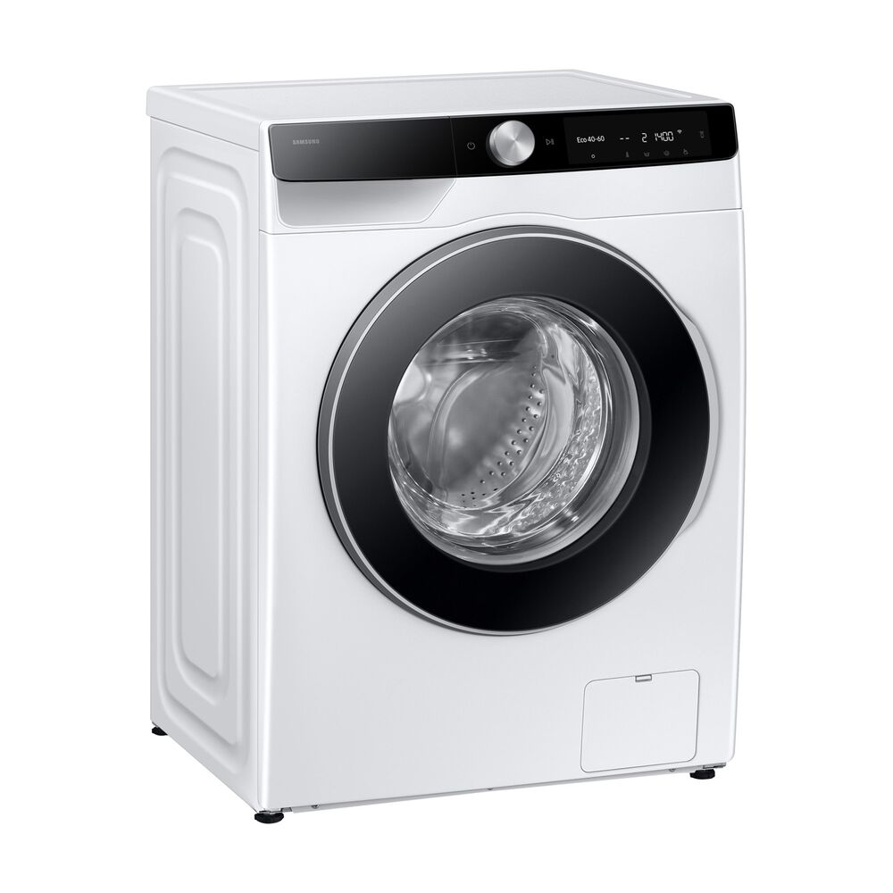 WW90DG6G94LKU3, image number 1