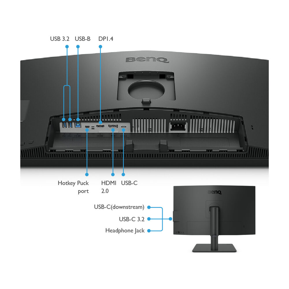 PD2706U, image number 11