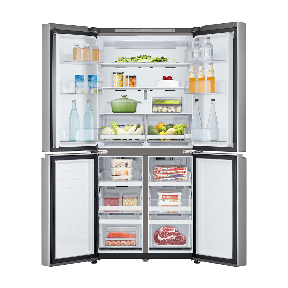 GMB860PYDE, image number 7