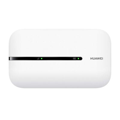 Router HUAWEI E5576-320