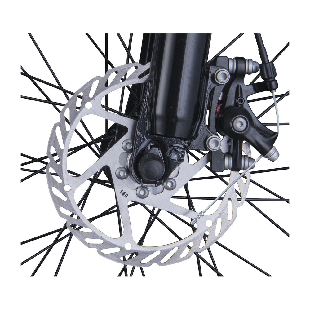 K10 Plus , image number 4