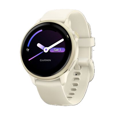 VIVOACTIVE 6