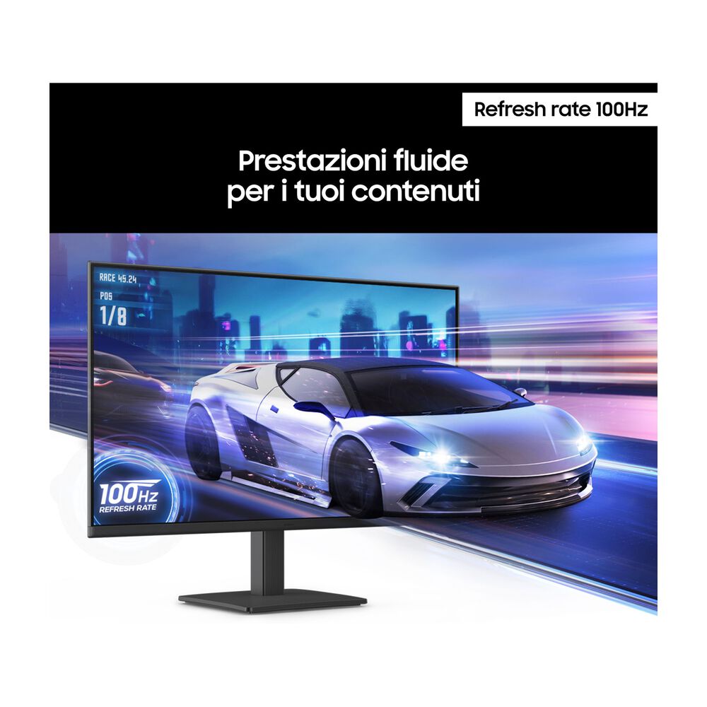 Serie S30GD, image number 8