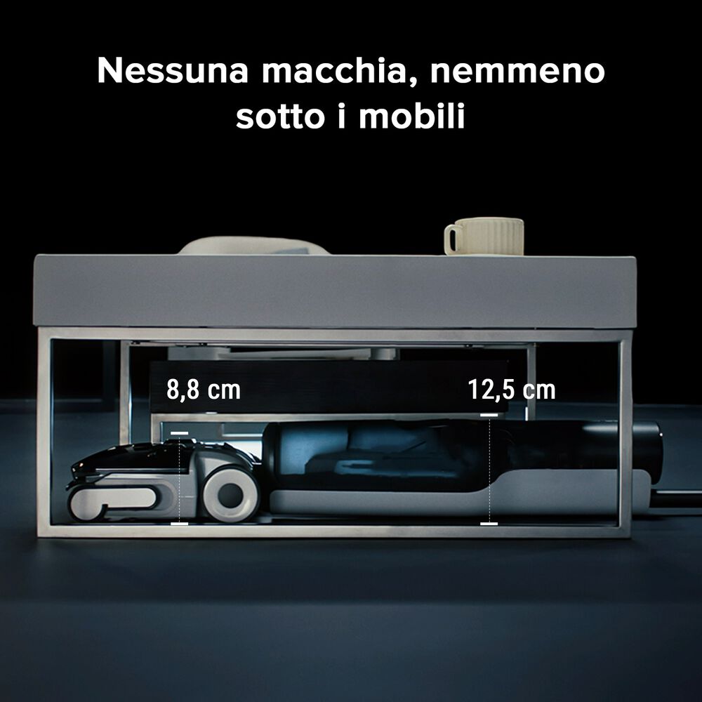 F25 ACE Combo, image number 11