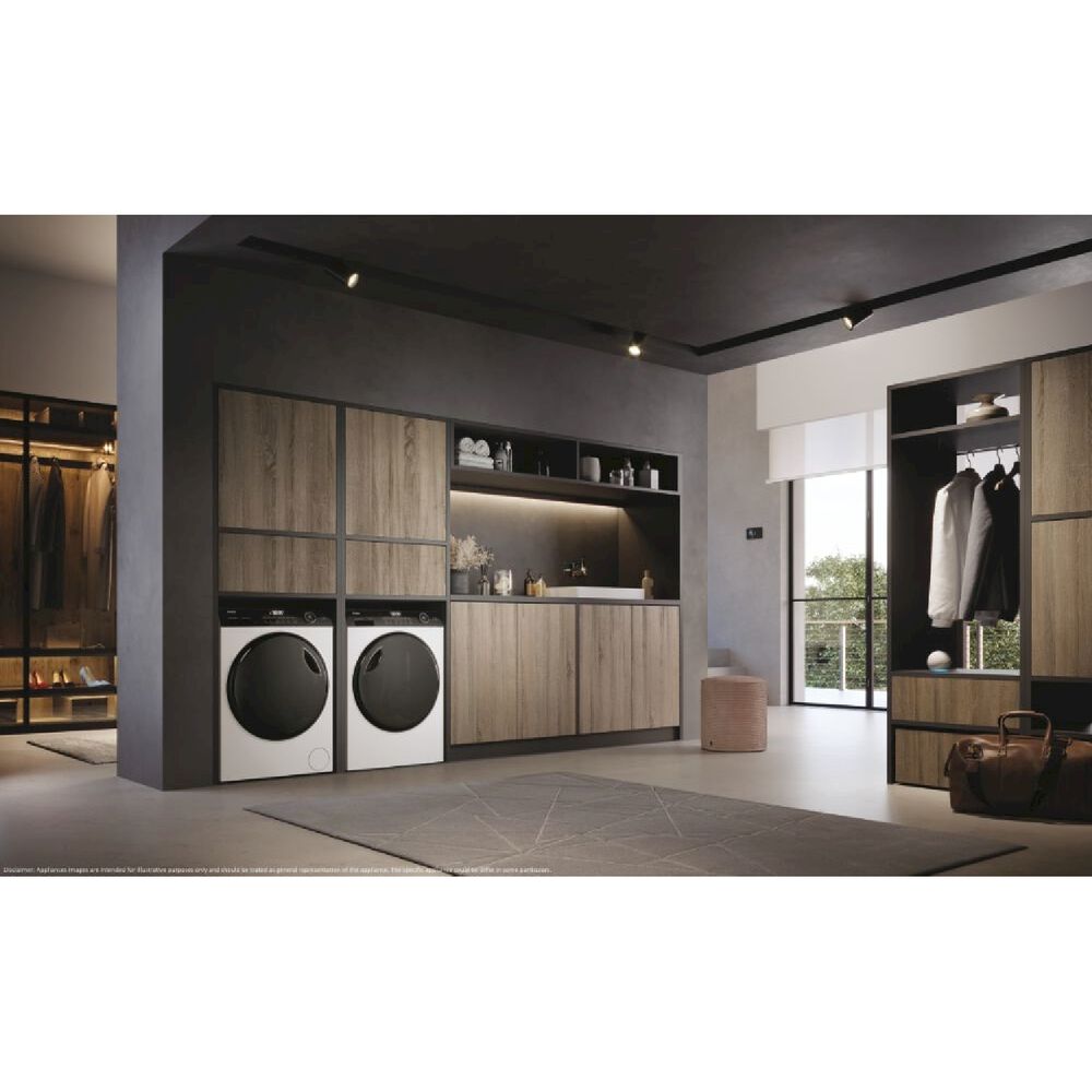 HD90-A3959-IT, image number 3