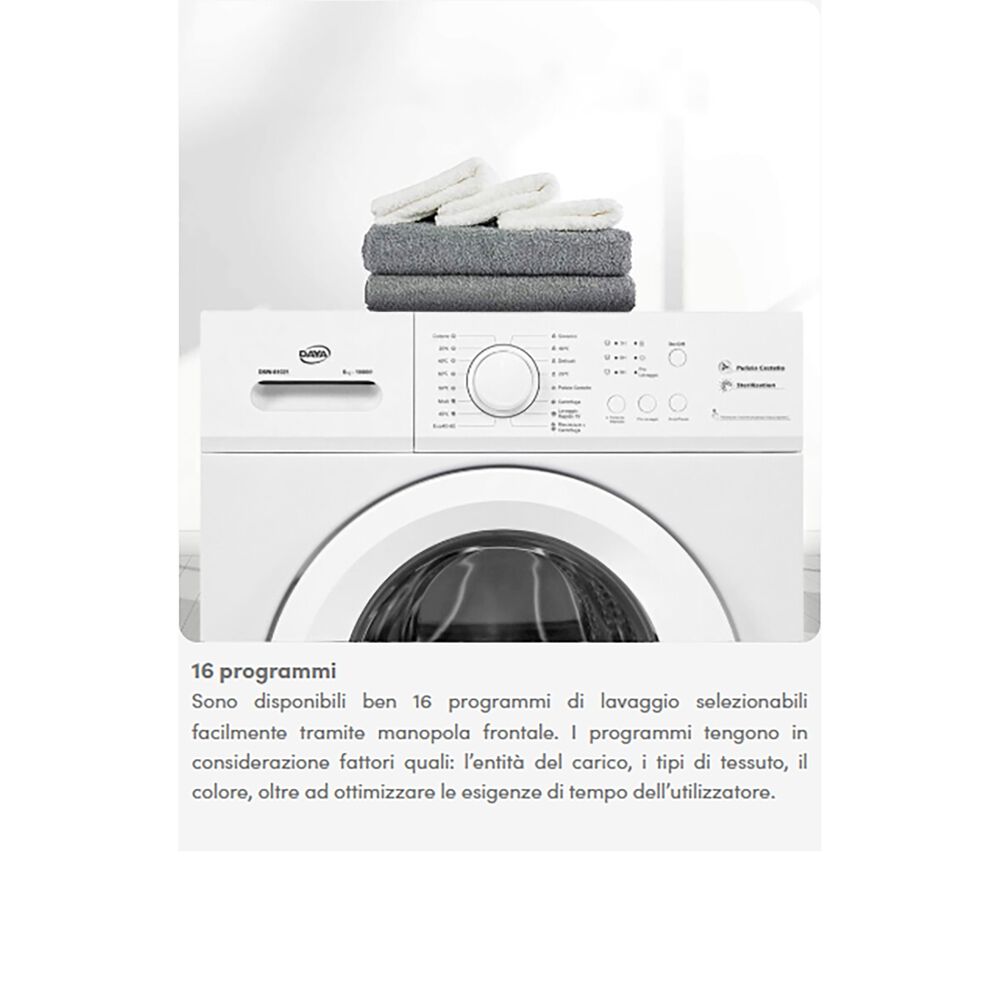 DSW71225M18-A, image number 9