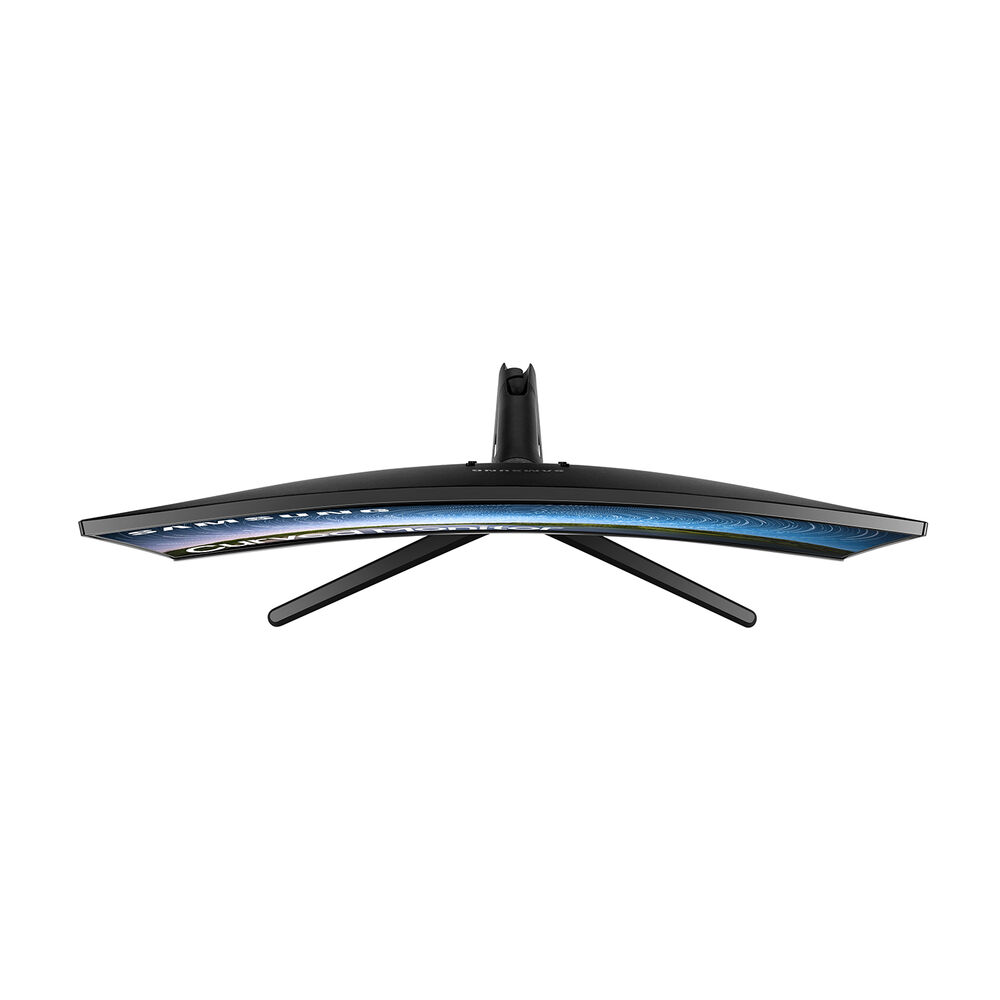 Monitor Curvo CR50 27'', image number 11