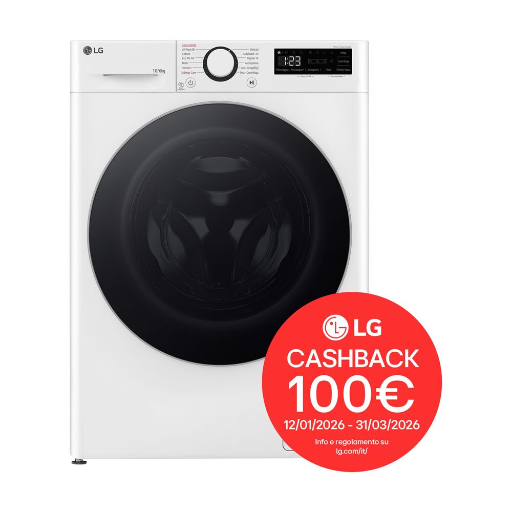 D4R5010TSWS AI DD, image number 1