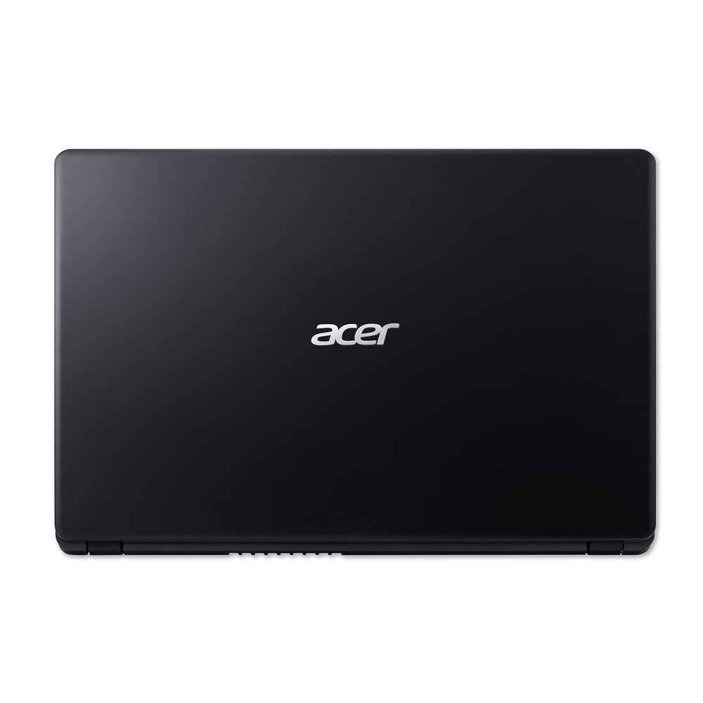 Aspire 3 A315-56-3227, 15,6 pollici, processore Intel® Core™ i3, INTEL UHD Graphics, 8 GB, SSD 512 GB, Black, image number 5