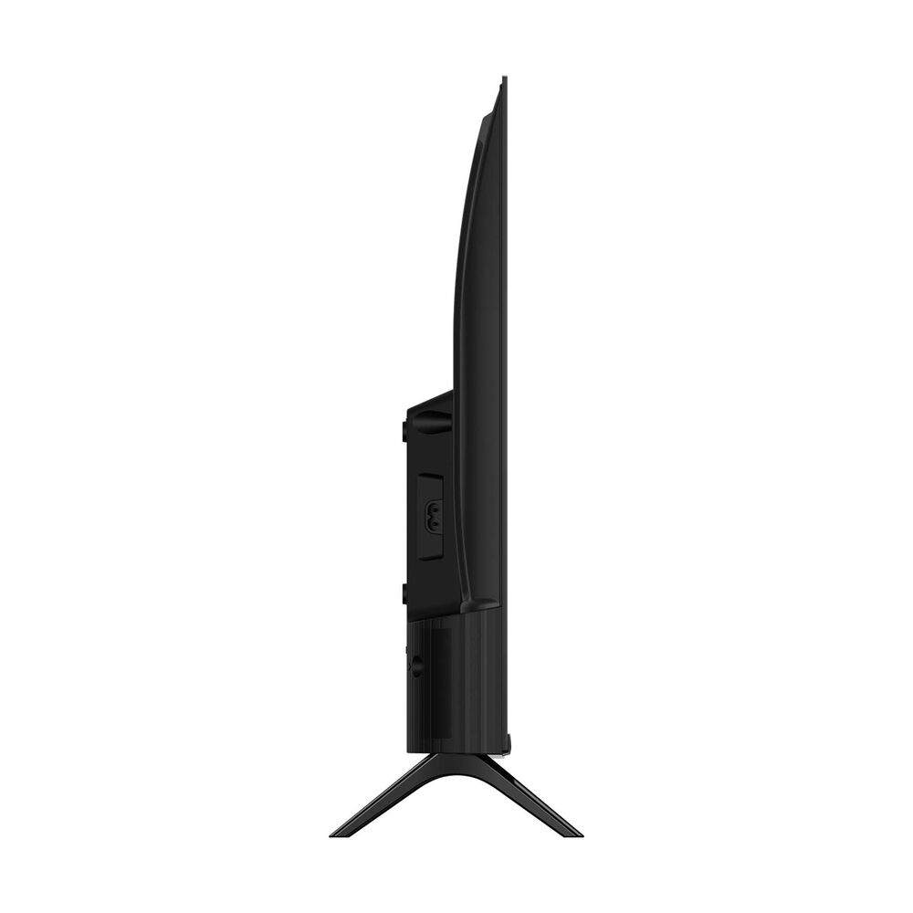 32S4K, image number 2