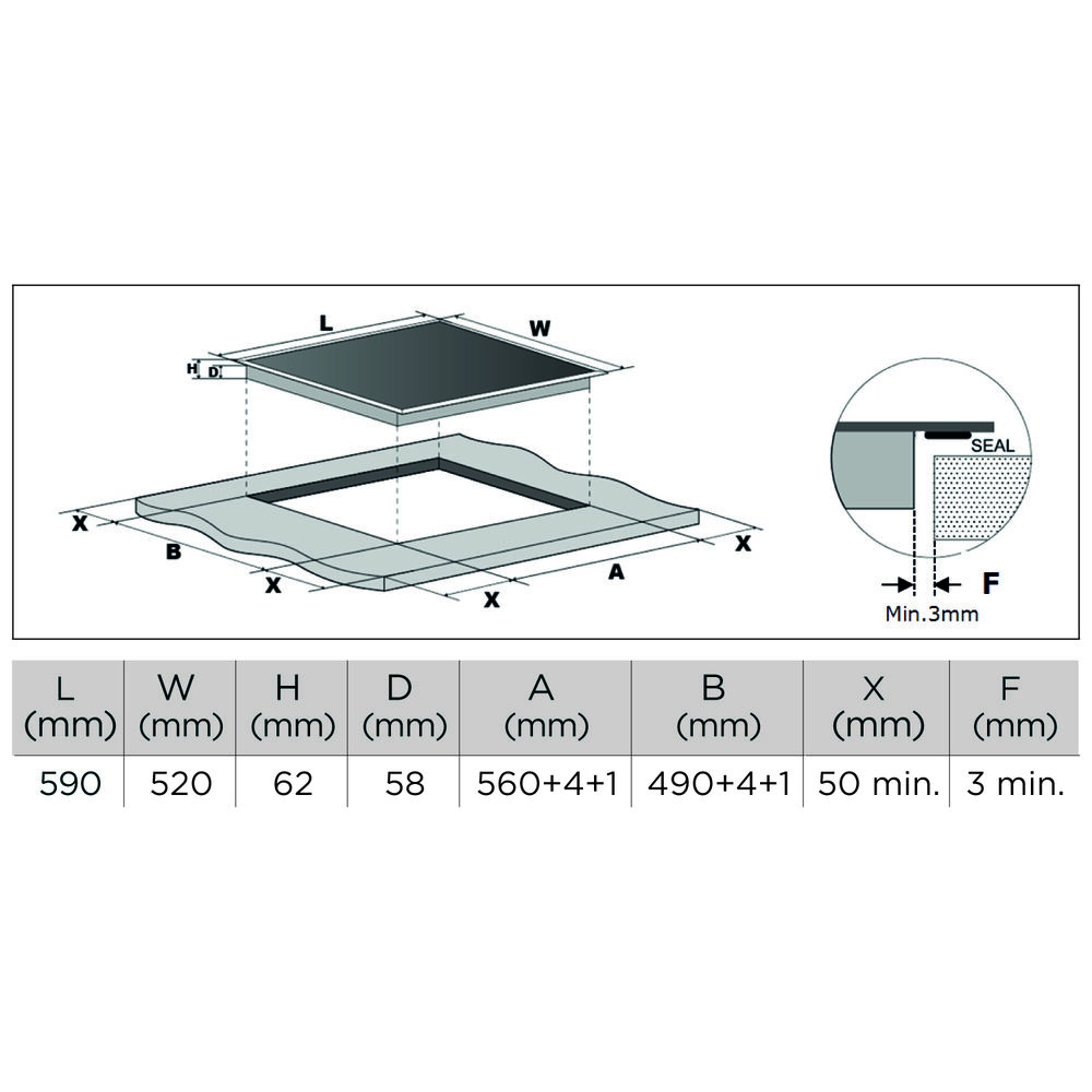 DPC754I , image number 3