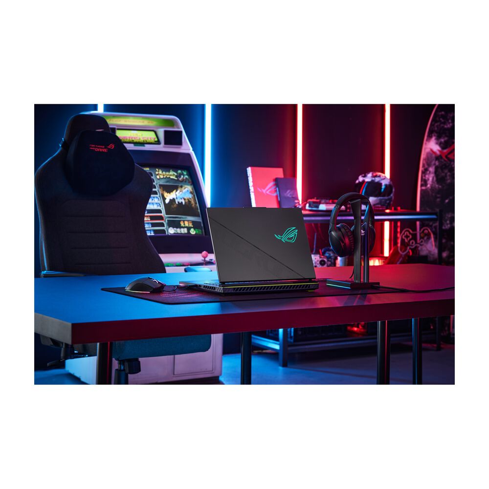 ROG Strix G16 G614, image number 6