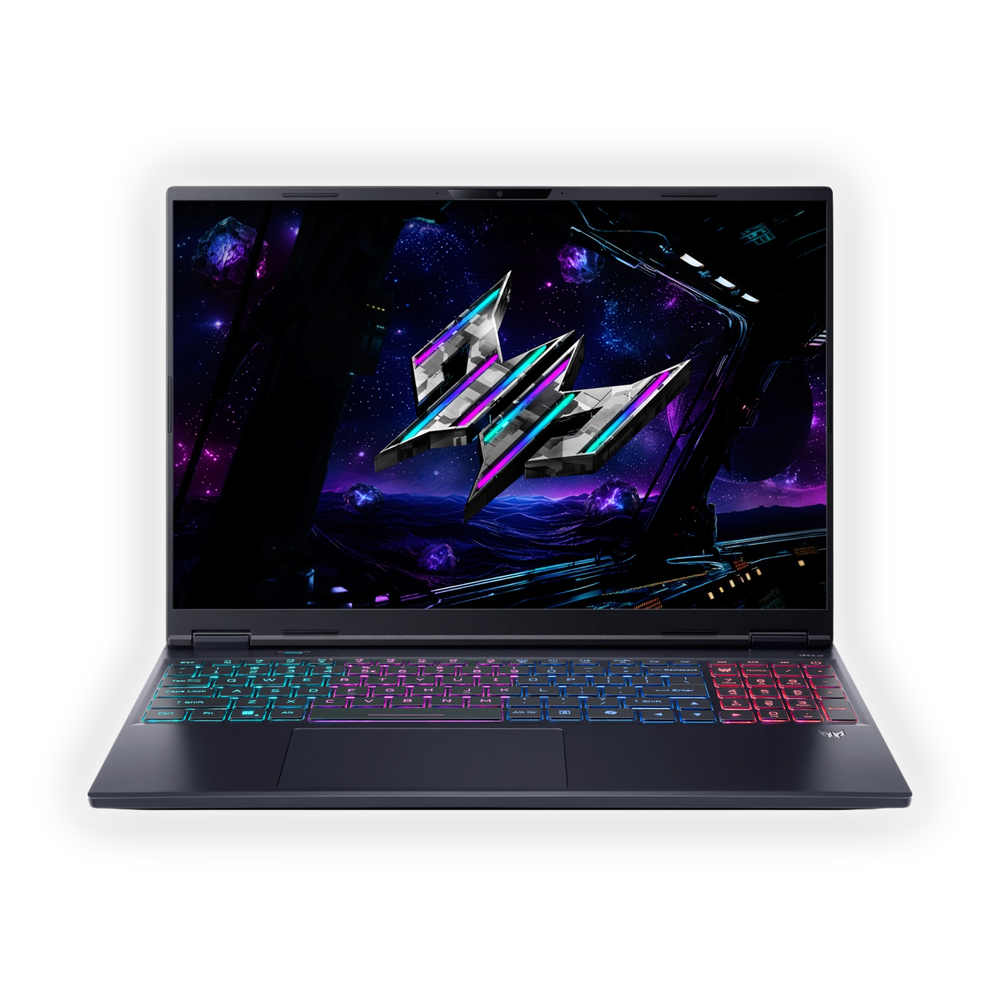 Predator Helios Neo 16SAI, image number 1